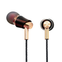  SIVGA M005S 入耳式耳机