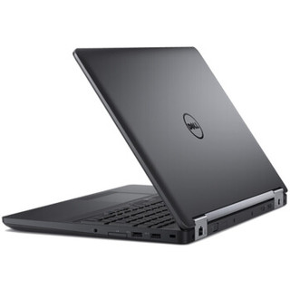  DELL 戴尔  3520 15.6英寸移动图形工作站（i5-7300HQ、8GB、500GB、M620、高分屏)