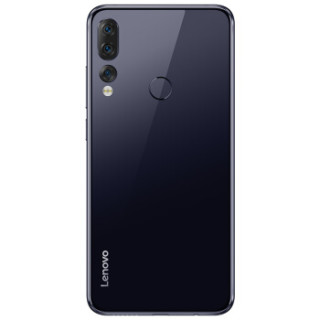Lenovo 联想 Z5s 智能手机