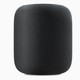 Apple 苹果 HomePod 智能音箱