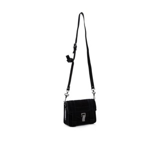 Proenza Schouler PS1 Mini 女士斜挎包