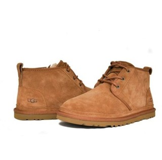 UGG australia Neumel 3236 男士雪地靴 