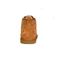 UGG australia Neumel 3236 男士雪地靴 