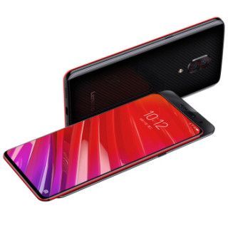 Lenovo 联想 Z5 Pro GT 4G手机