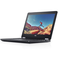 DELL 戴尔  Latitude 5590 15.6英寸记本电脑（ i5-8250U、8GB、256GB)