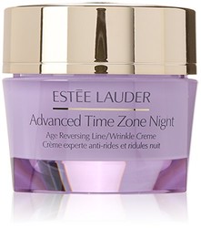 ESTEE LAUDER 雅诗兰黛 青春抗皱滋润晚霜 50ml