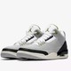 新品首降：Air Jordan 3 Retro 136064-006 男子复刻运动鞋