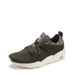 PUMA 彪马 BLAZE CT 女性款运动休闲鞋