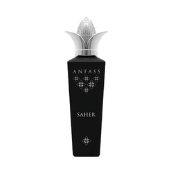 ANFASS SAHER 浓香水 50ml