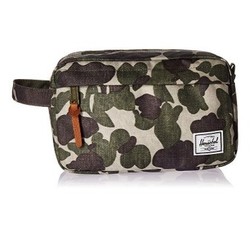 Herschel Supply Co. Chapter 10039 男士手拿包 *2件