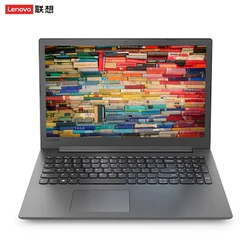 Lenovo 联想 330C 15.6英寸笔记本电脑（i7-8550U、8G、512G）