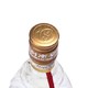 陈年老酒 剑南春酒 1999年 52度 500ML 单瓶装