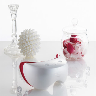 Panasonic 松下 EH-SW50 眼部按摩器