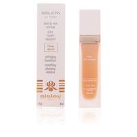 SISLEY 希思黎 抗皱修活紧致粉底液 30ml #3B-beige almond
