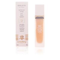 SISLEY 希思黎 抗皱修活紧致粉底液 30ml #2B-beige linen