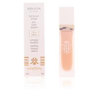 SISLEY 希思黎 抗皱修活紧致粉底液 30ml #2R-rose organza