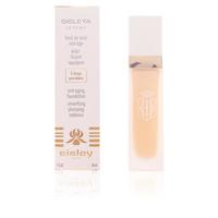 SISLEY 希思黎 抗皱修活紧致粉底液 30ml #0B-beige porcelaine