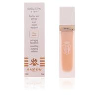 SISLEY 希思黎 抗皱修活紧致粉底液 30ml #0R-rose vainilla