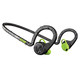 plantronics 缤特力 fit BACKBEAT2 无线蓝牙耳机