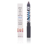  SISLEY 希思黎 漾泽防水眼影彩笔 小斑马 1.5g #07-havana