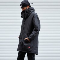  Dickies 帝客 183M10EC02 男士军装款棉服