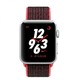 Apple 苹果 Watch Series 3智能手表 GPS款 42毫米 GPS+蜂窝数据 Nike+