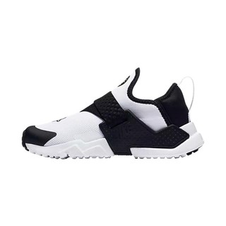 NIKE HUARACHE EXTREME (PS) 儿童运动鞋