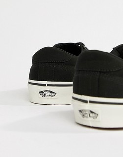 VANS 范斯 Court Icon VA3JF2PU7 男士帆布休闲鞋