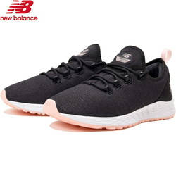 new balance FRESH FOAM ARISHI W WARIA HB1 女子的跑步鞋 18LSSTEPSPORTS