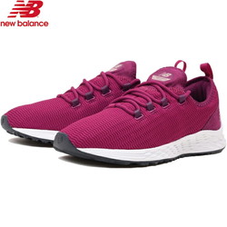 new balance FRESH FOAM ARISHI W WARIA LM1女子的跑步鞋NB 18LSSTEPSPORTS