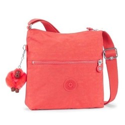 Kipling 凯浦林 ZAMOR B 女款斜挎包