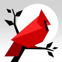 限时免费：《‎Cardinal Land》iOS数字版游戏