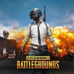 历史低价:《绝地求生》PC数字版游戏 66元_S