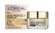  L'Oreal Paris GOLDEN AGE 晚霜50 ml　