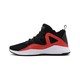 Nike 耐克 男子Jordan Formula 23战靴篮球鞋881465-018