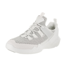 SKECHERS DLT-A White Light Gray Training 男士运动鞋