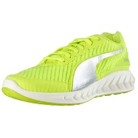 PUMA 彪马 IGNITE Ultimate Pwrcool 女款跑鞋 *2件