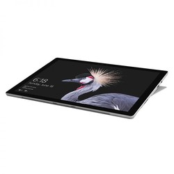 Microsoft 微软 新Surface Pro（第五代） 二合一平板电脑 12.3英寸 裸机版（i7、16GB、512GB）