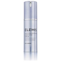 ELEMIS 亮白匀肤精华液 30ML