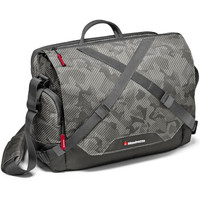 Manfrotto 曼富图 挪威系列 MB OL-M-30 单肩摄影包