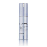 ELEMIS 亮白匀肤精华液 30ML