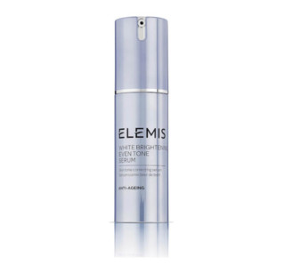 ELEMIS 亮白匀肤精华液 30ML