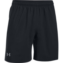 UNDER ARMOUR 安德玛 Launch SW 7 男款短裤