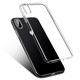 PEHE iPhone 6-XsMax 手机透明软壳 清水壳