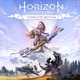 《Horizon Zero Dawn（地平线：黎明时分）》PS4数字版游戏