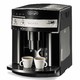 中亚Prime会员：DeLonghi 德龙 ESAM 3000B 全自动咖啡机