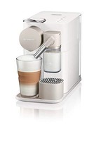 Delonghi 德龙 EN500 胶囊咖啡机