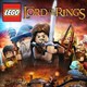 游戏限免：《LEGO The Lord of the Rings（乐高:指环王）》PC数字版游戏