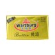 沃特堡（wartburg）淡味黄油（无盐）200g