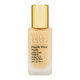 ESTEE LAUDER 雅诗兰黛 Double Wear Nude 水润持久粉底液 SPF30 / PA++ 30ml